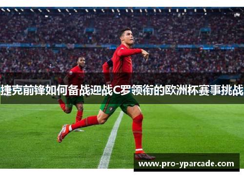 捷克前锋如何备战迎战C罗领衔的欧洲杯赛事挑战
